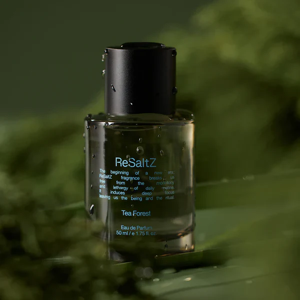 Global Beauty, Curated for You