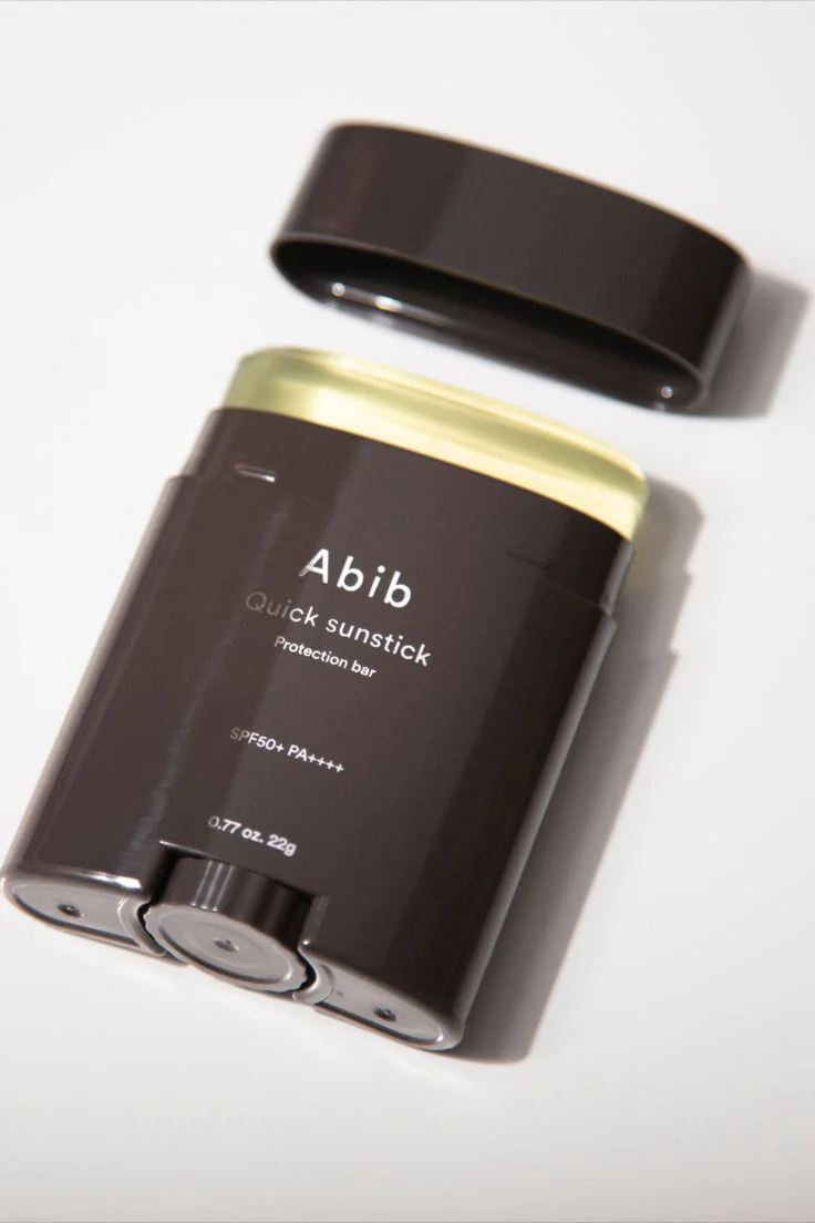Abib Quick Sunstick Protection Bar - Image 4