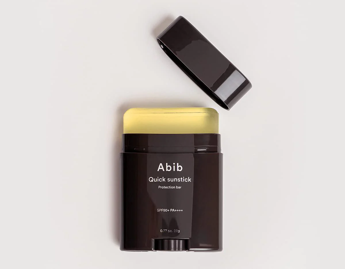 Abib Quick Sunstick Protection Bar - Image 5