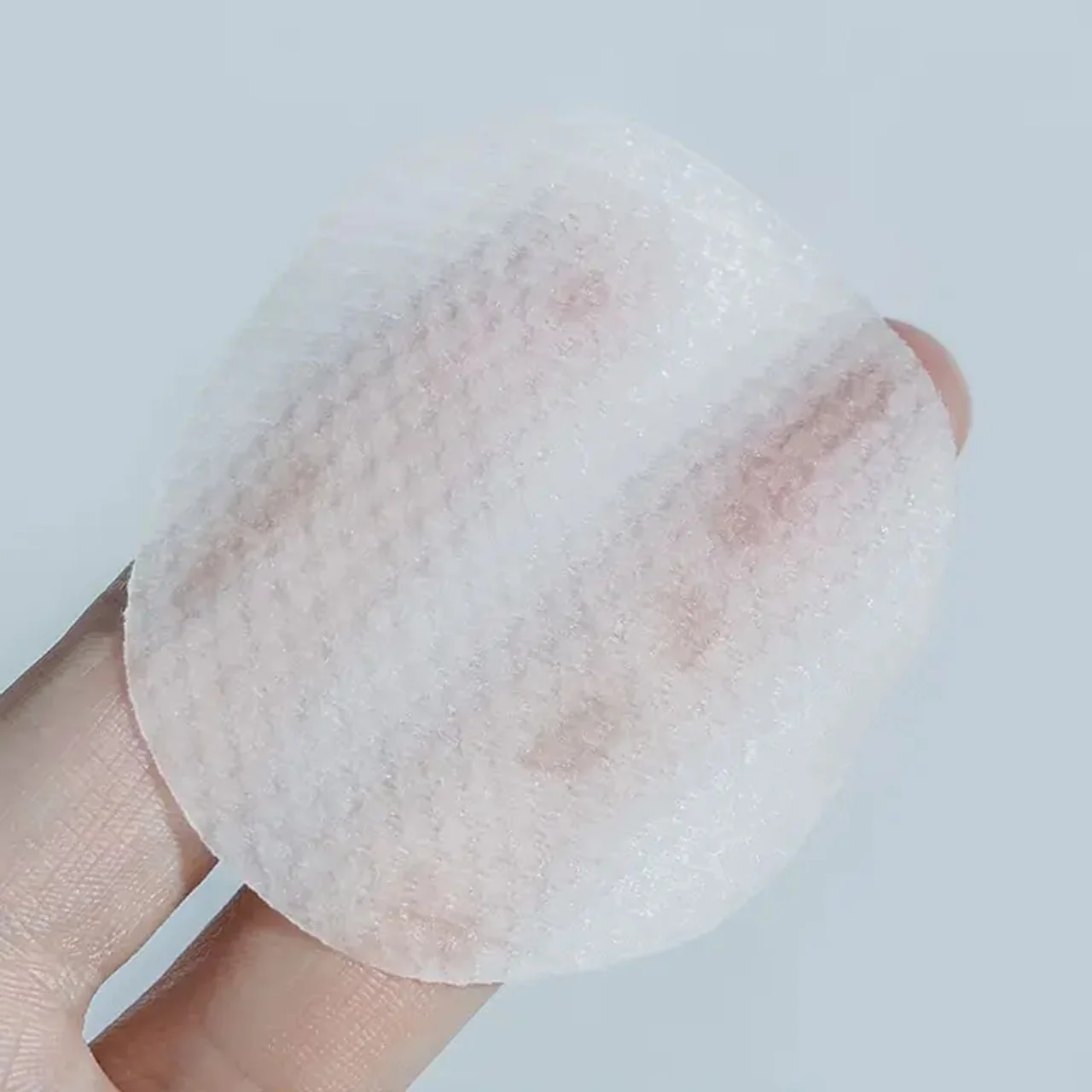 Abib Sedum Hyaluron Pad Hydrating Touch - Image 4