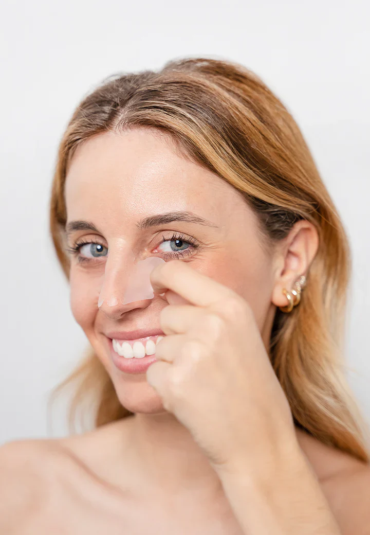 Acnemy Zitproof Nose - Image 3