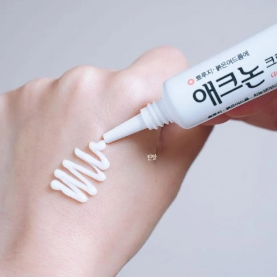 Acnon Cream - Image 2
