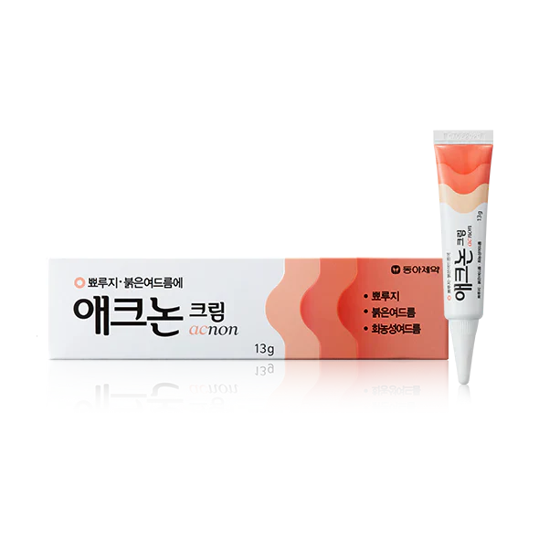 Acnon Cream - Image 4