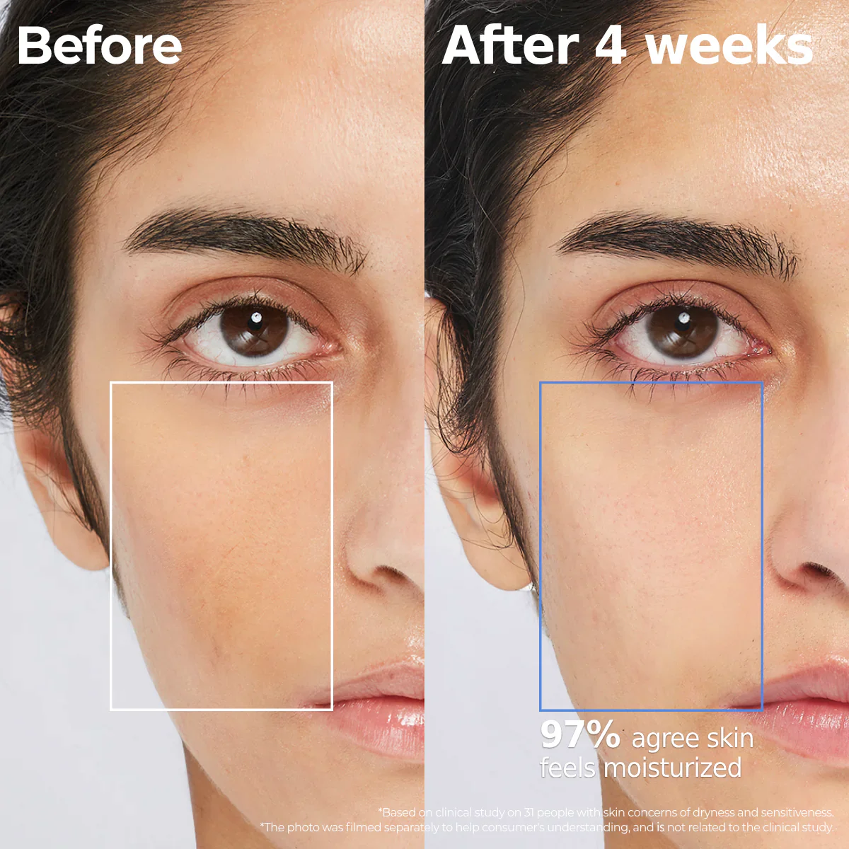 Aestura Atobarrier 365 Hydro Essence - Image 3