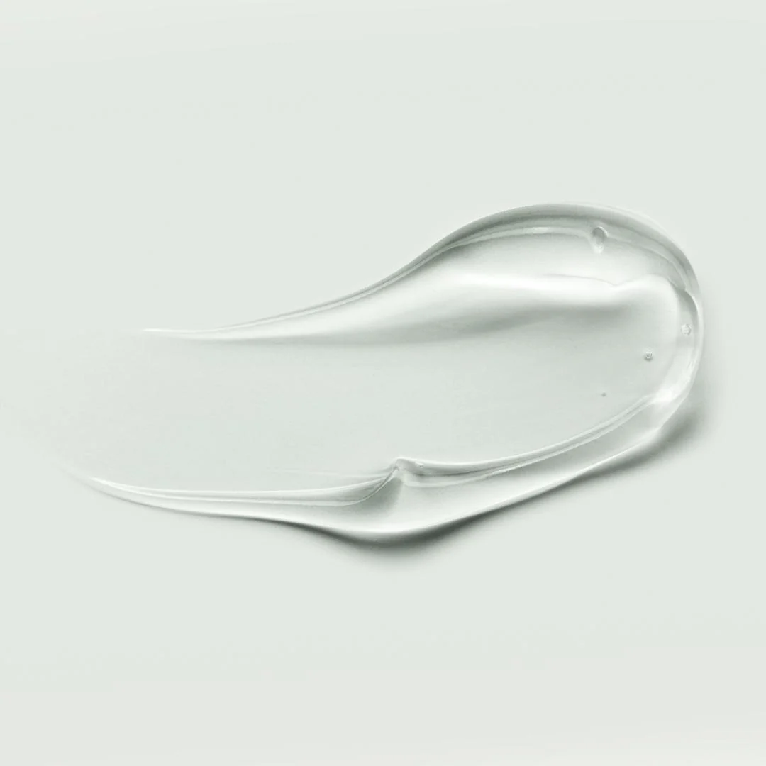 Anua Heartleaf Succinic Moisture Cleansing Foam - Image 3