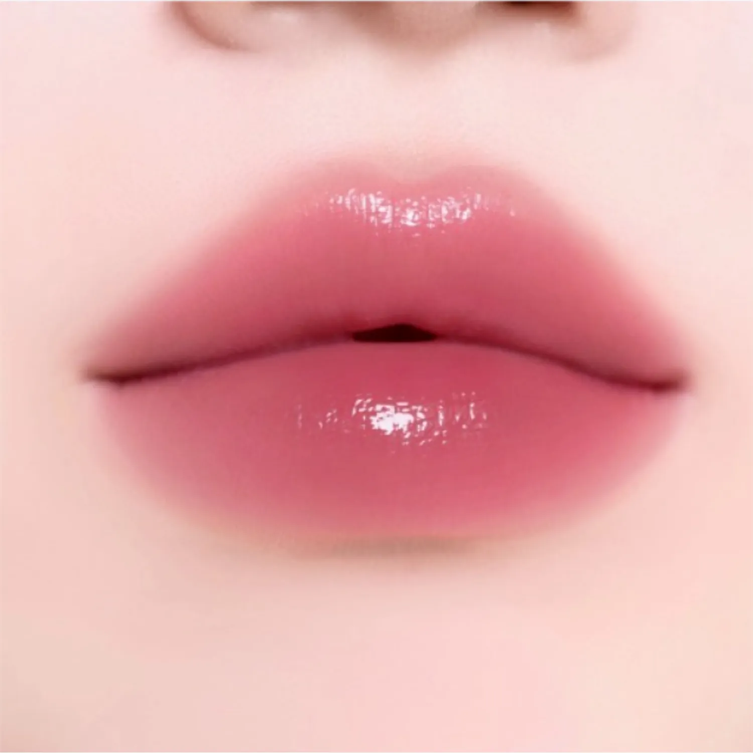 AOU Dewy Bar - Image 4