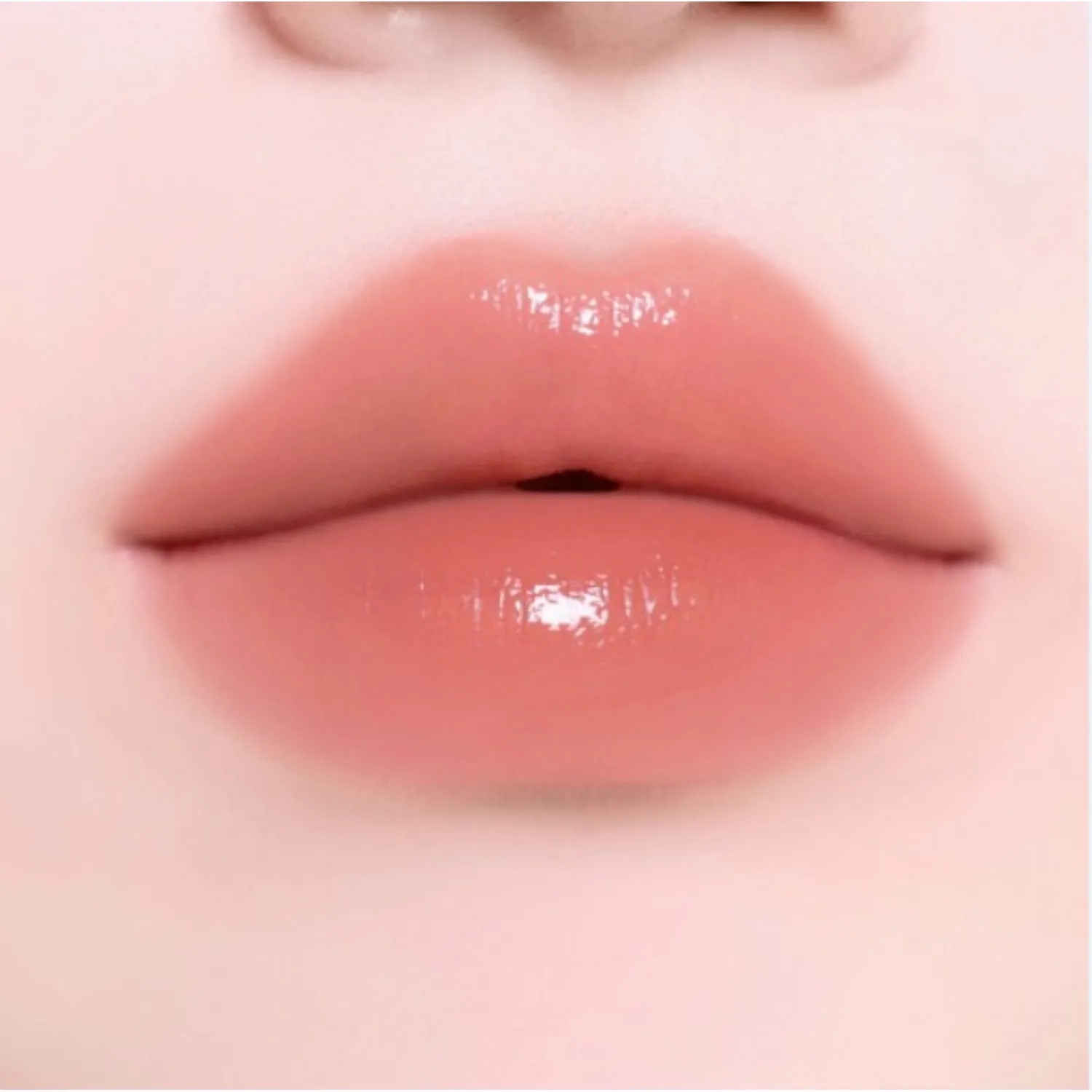 AOU Dewy Bar - Image 5