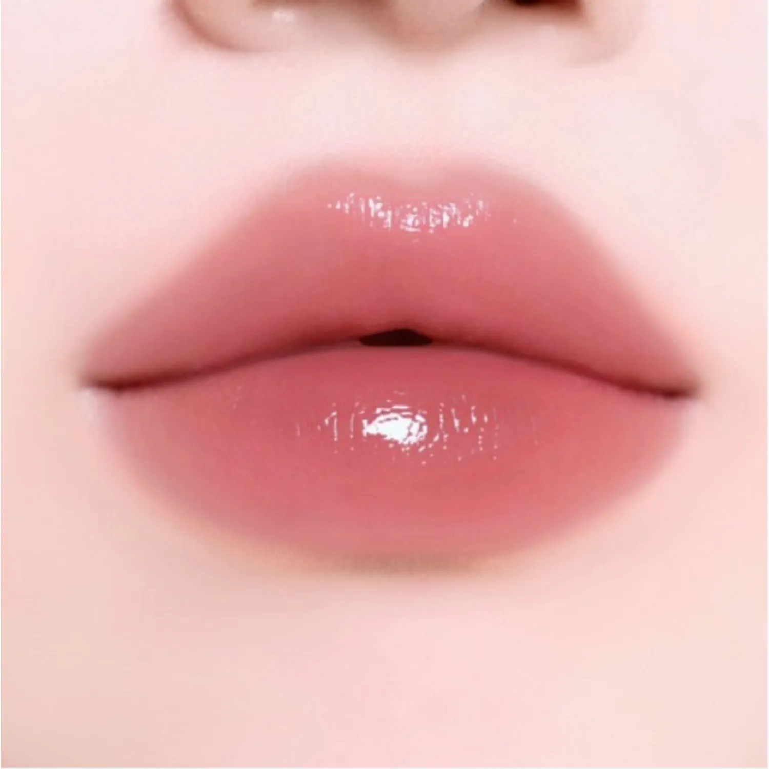 AOU Dewy Bar - Image 6