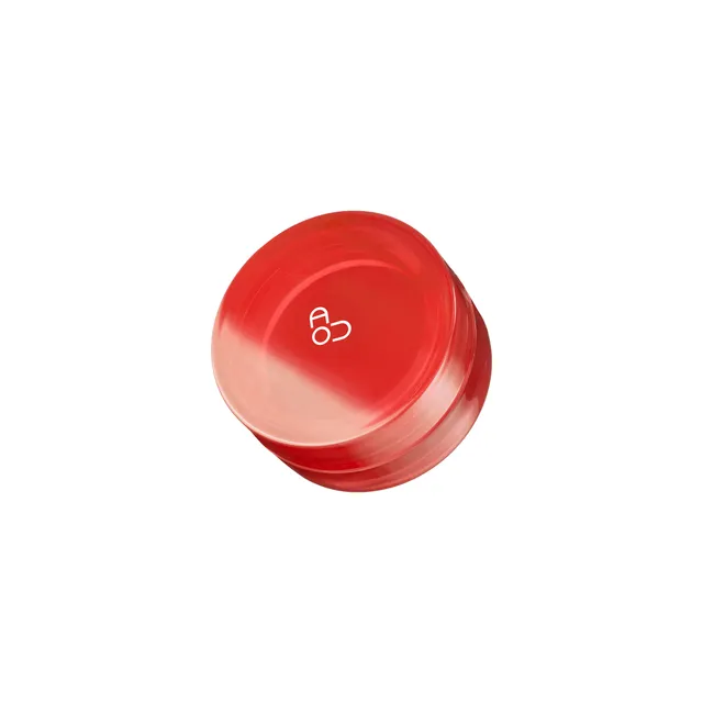 AOU Floofy Matte Balm - Image 10