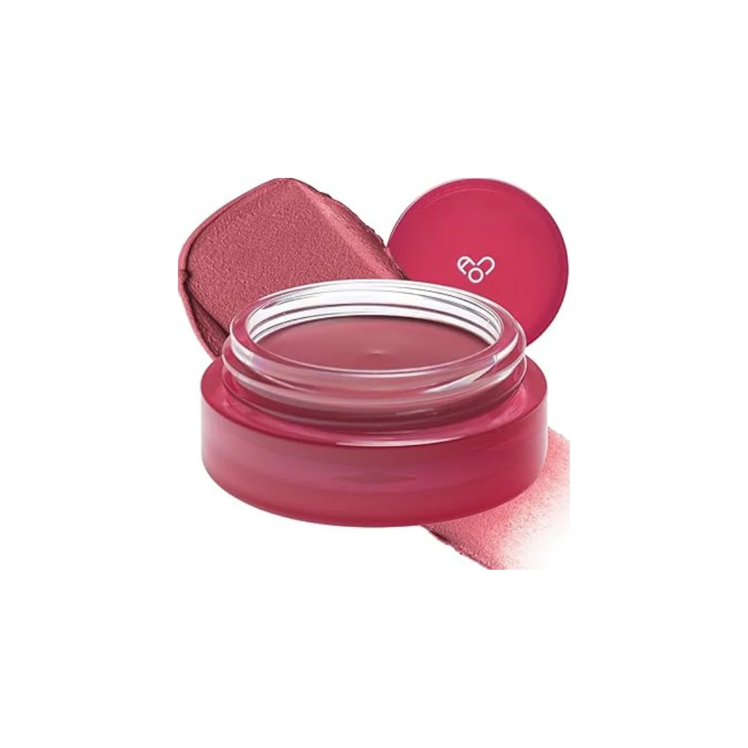 AOU Floofy Matte Balm - Image 3
