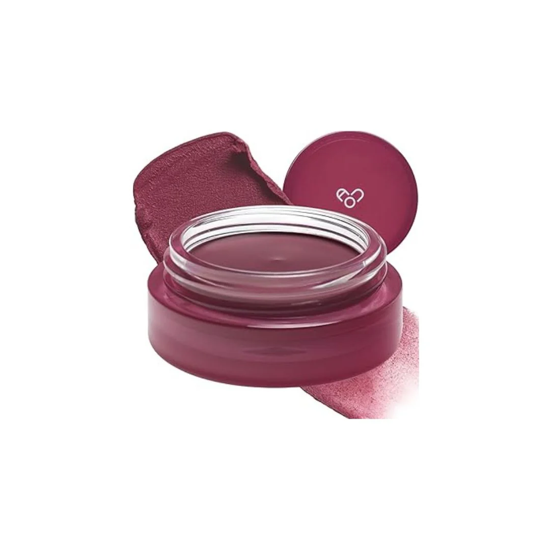 AOU Floofy Matte Balm - Image 4