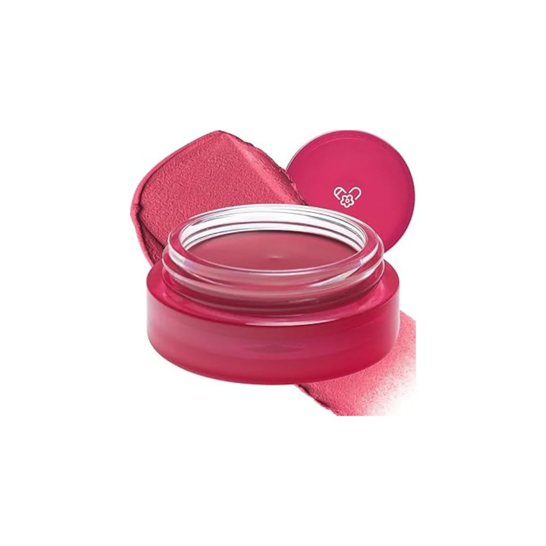 AOU Floofy Matte Balm - Image 5