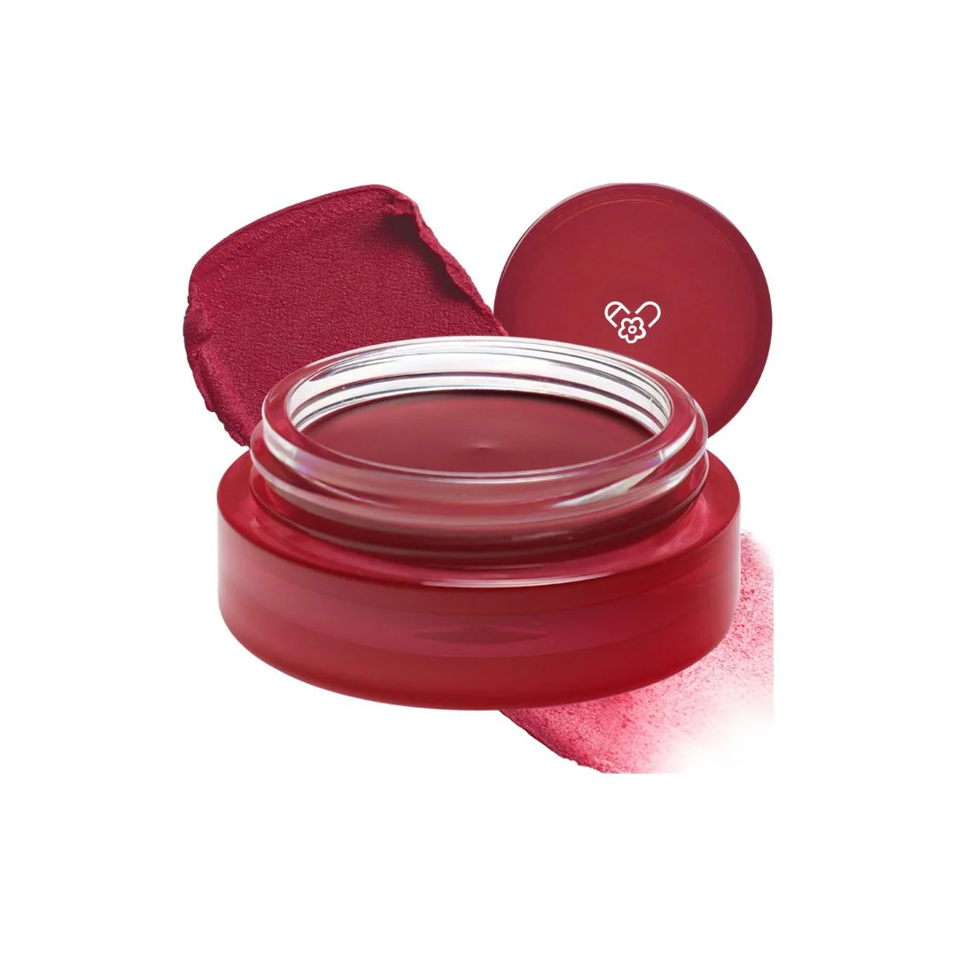 AOU Floofy Matte Balm - Image 6