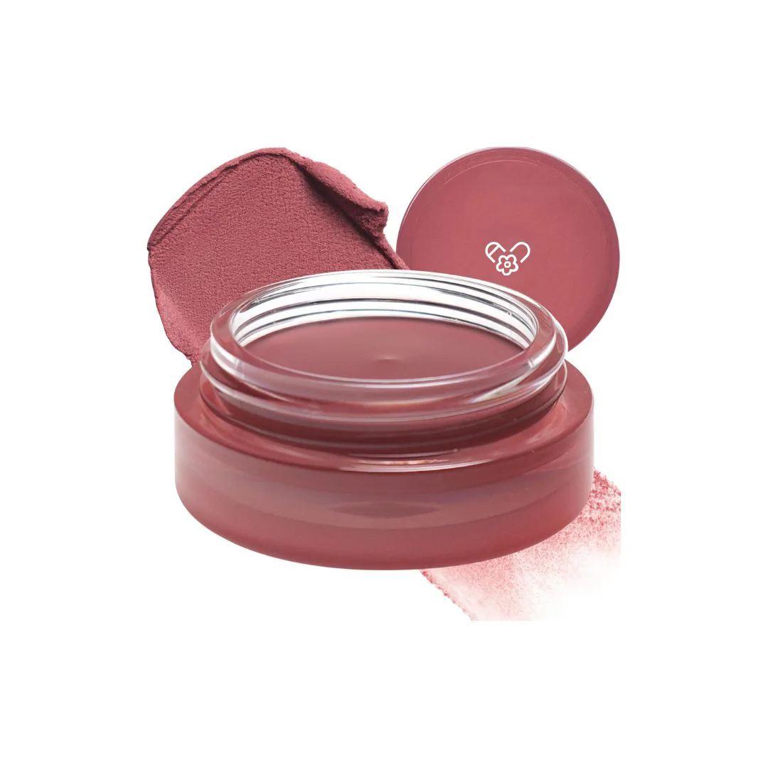 AOU Floofy Matte Balm - Image 7