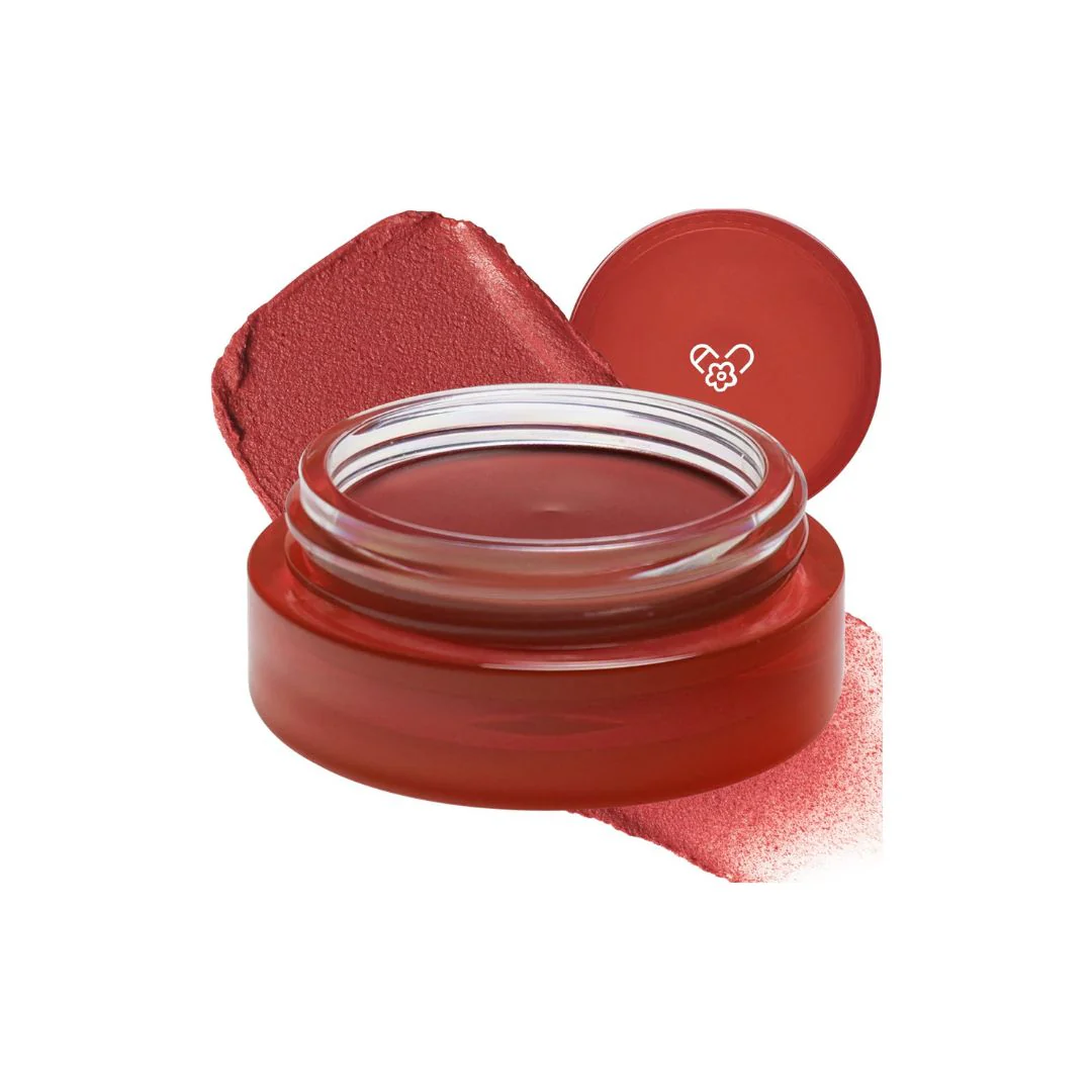 AOU Floofy Matte Balm - Image 8