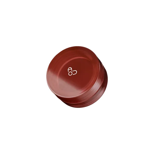 AOU Floofy Matte Balm - Image 9