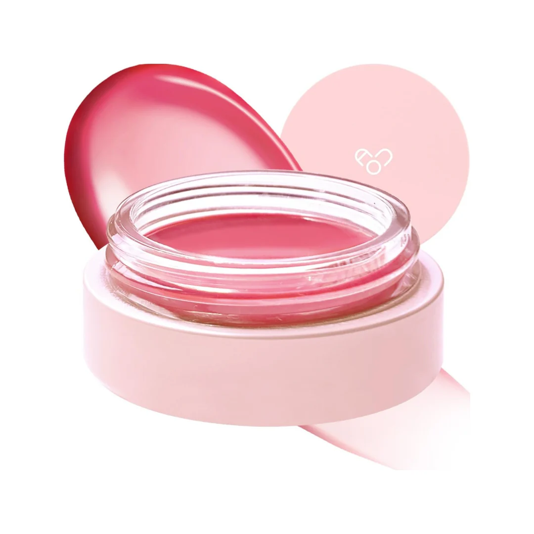 AOU Glowy Tint Balm - Image 13