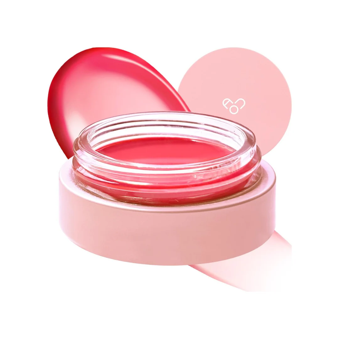 AOU Glowy Tint Balm - Image 3