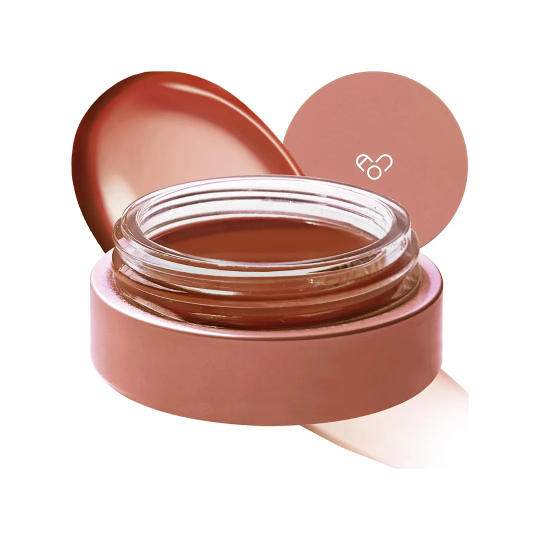 AOU Glowy Tint Balm - Image 9