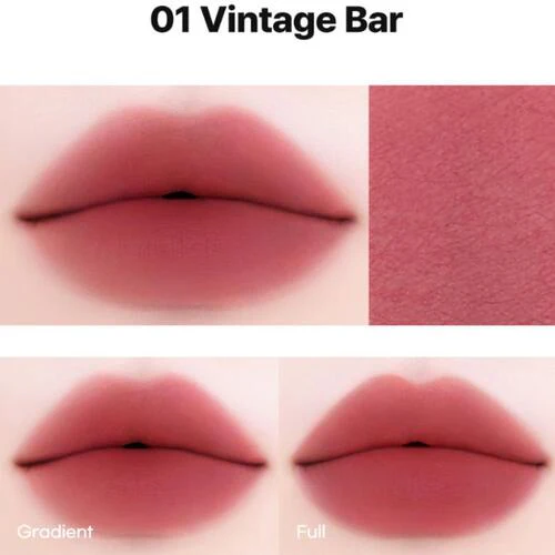 AOU Matte Bar - Image 4