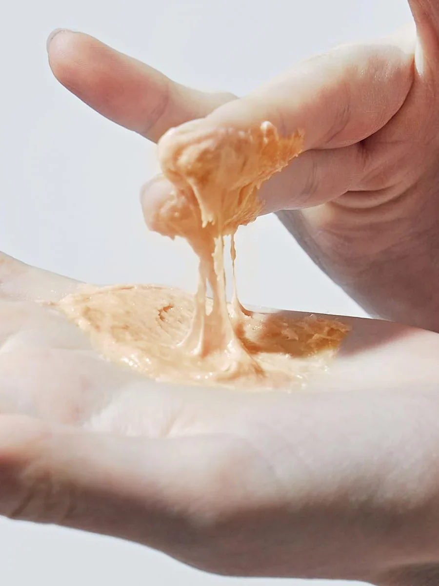 Arencia L'aromatique Calendula Cleanser - Image 3