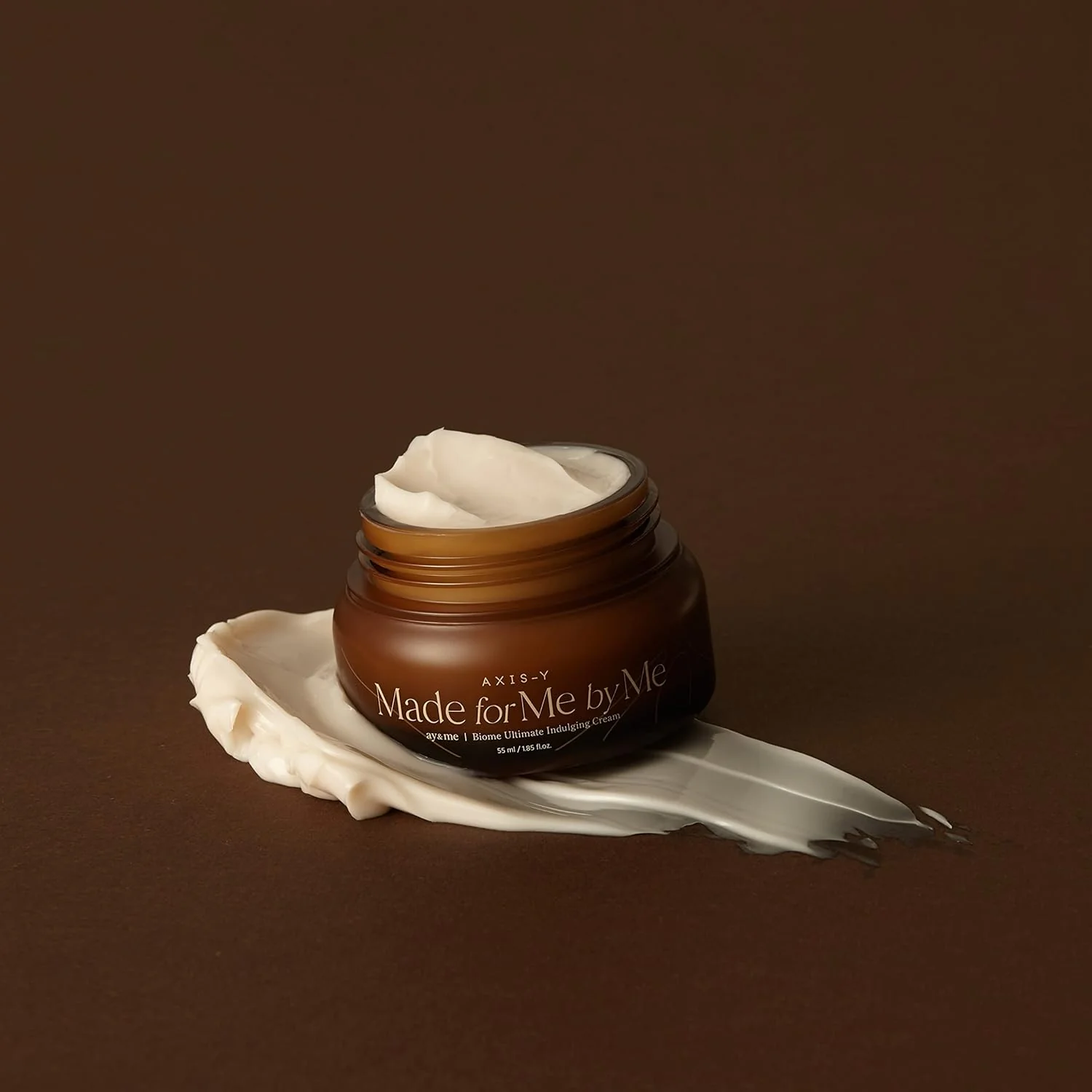 Axis-Y Biome Ultimate Indulging Cream - Image 2