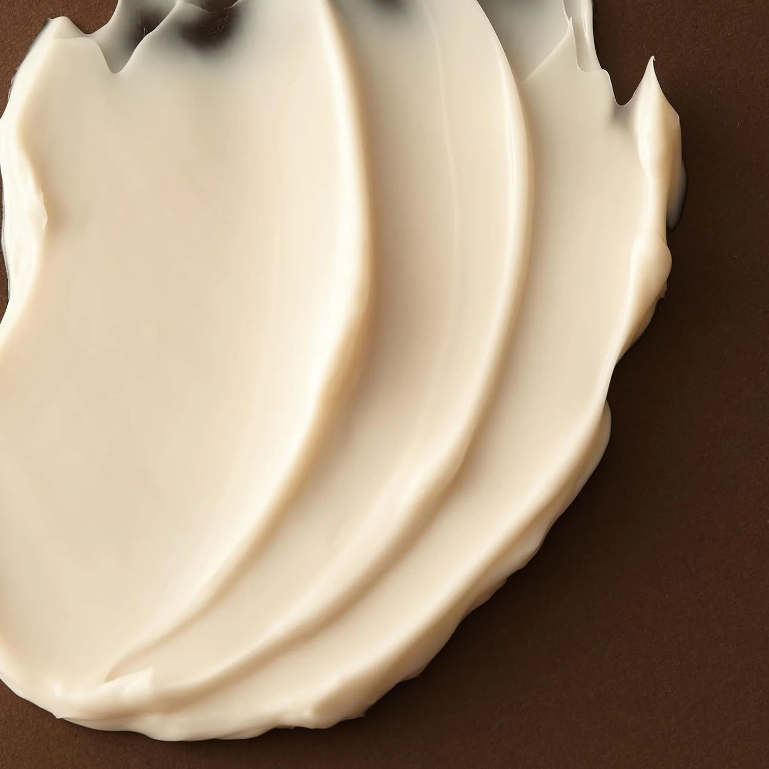 Axis-Y Biome Ultimate Indulging Cream - Image 3