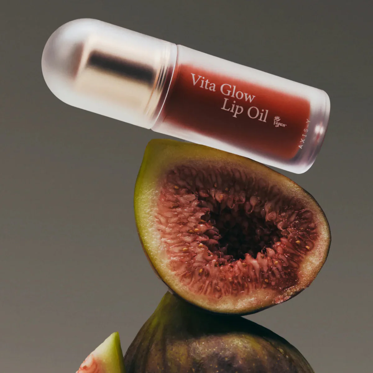AXIS-Y Vita Glow Lip Oil - Image 7