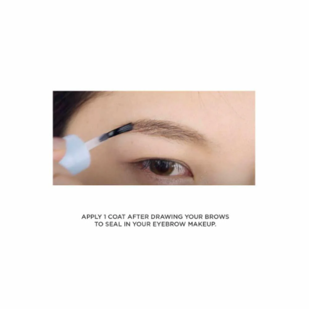 BCL Lash Ex Eye Brow Coating - Image 2