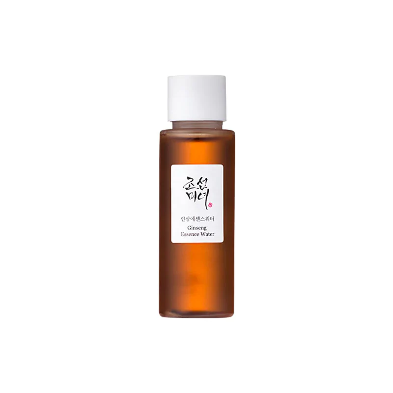 Beauty of Joseon Ginseng Essence Water - Image 5
