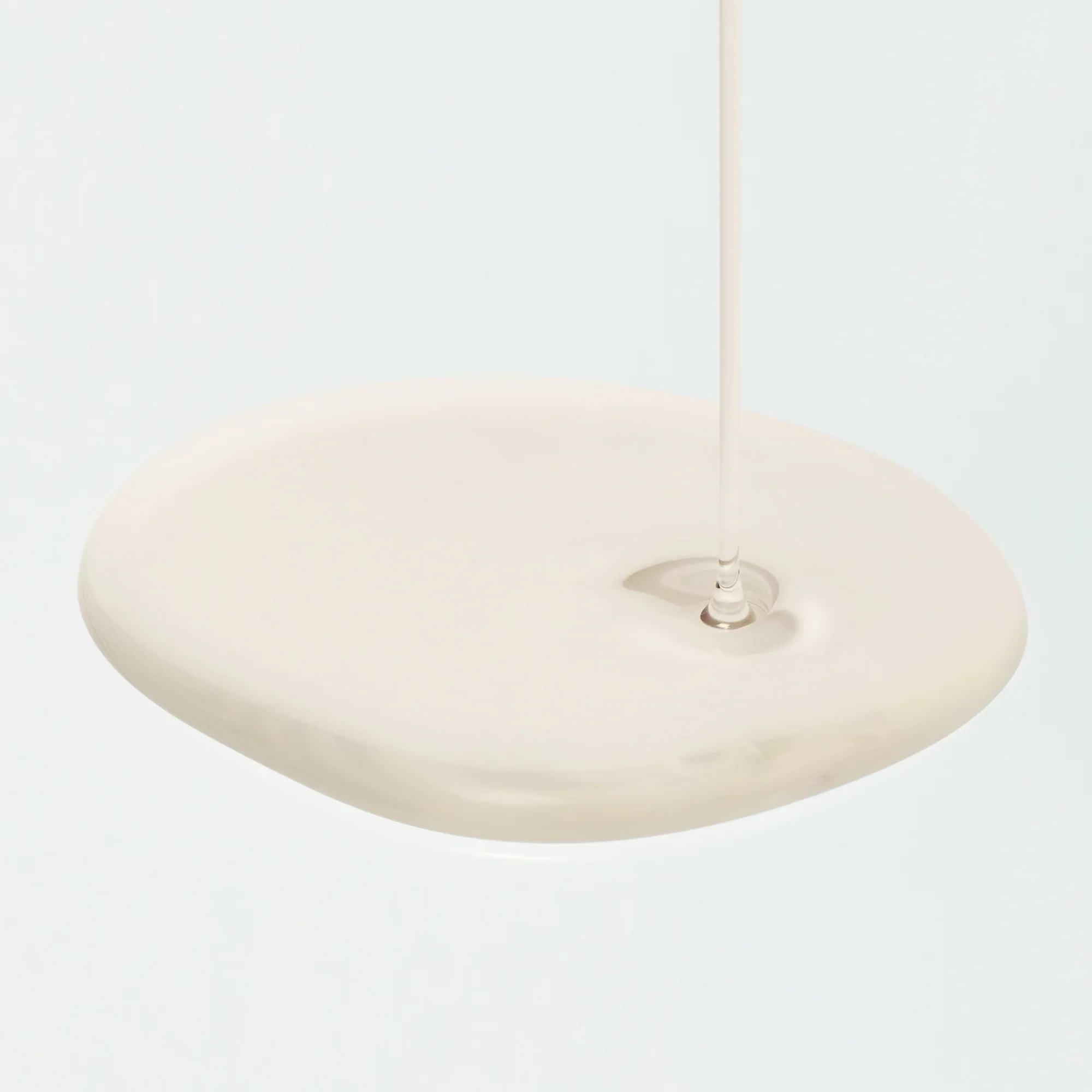 Beauty of Joseon Glow Replenishing Rice Milk - Image 3