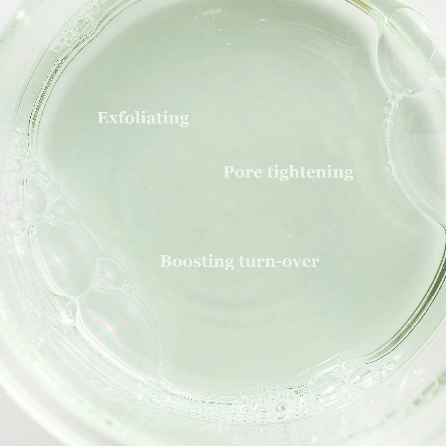 Beauty of Joseon Green Plum Toner - Image 2
