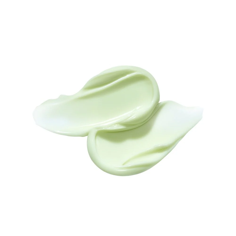 Beauty of Joseon Jelloskin Massage Cream For Face and Body - Image 3