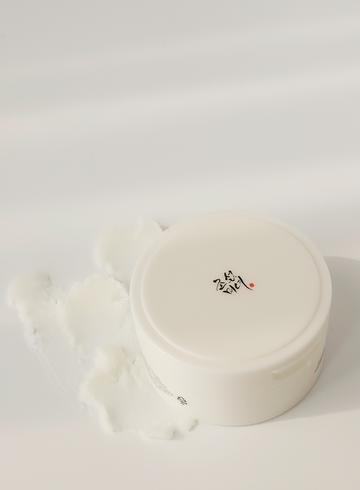 Beauty of Joseon Radiance Cleansing Balm - Image 4