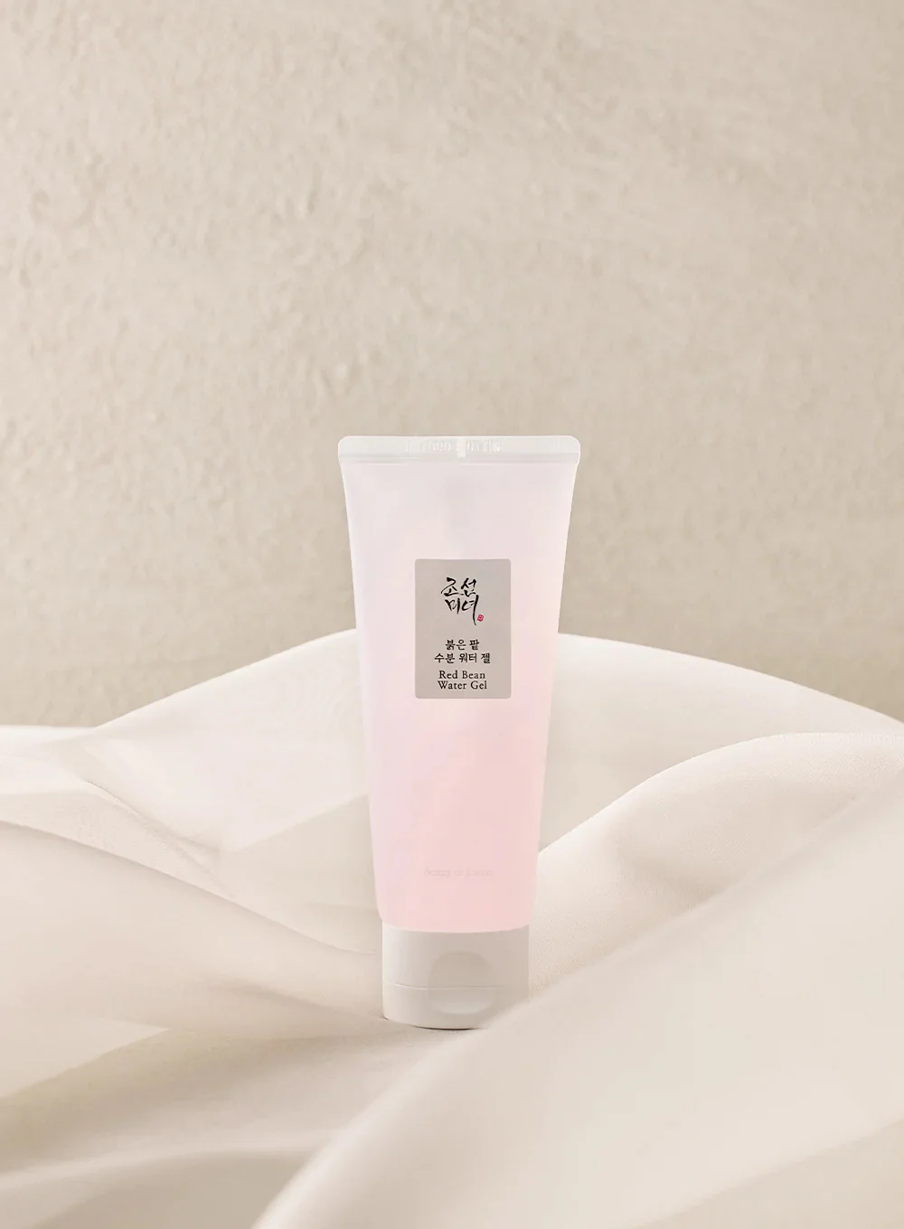 Beauty of Joseon Red Bean Water Gel - Image 3