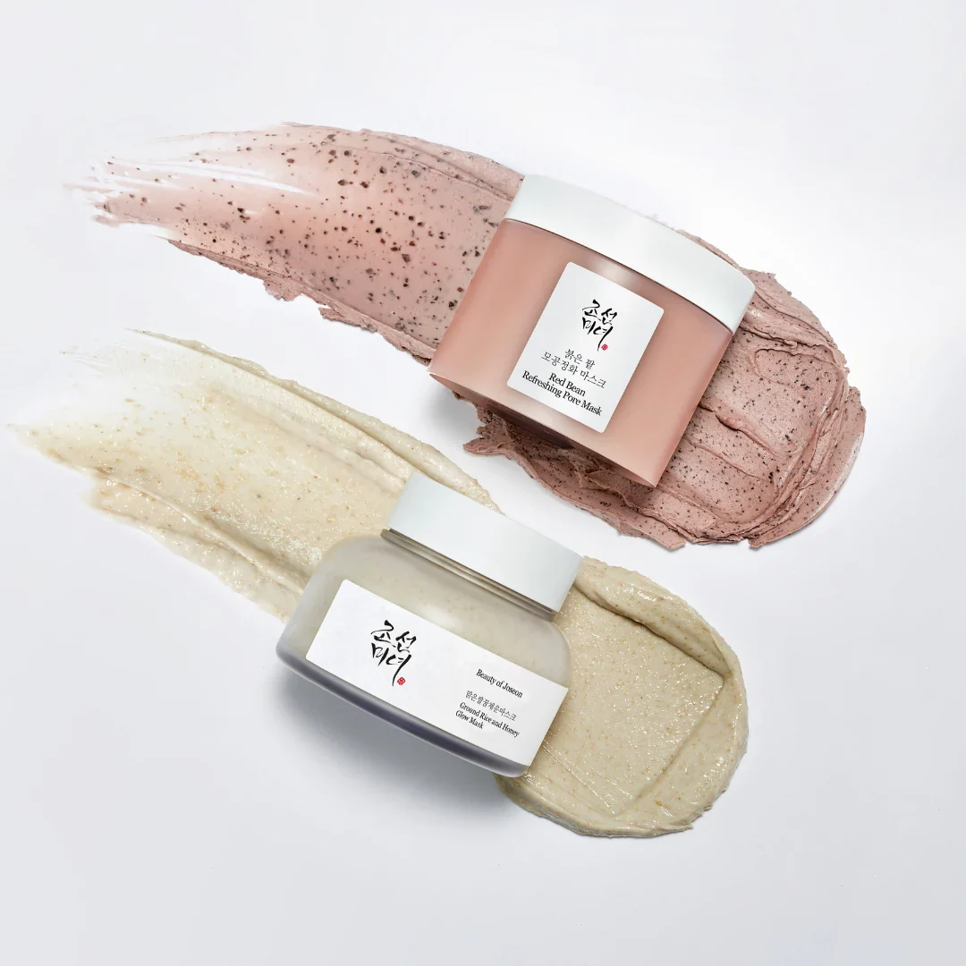 Beauty of Joseon Refining Pore Care Duo - Image 2
