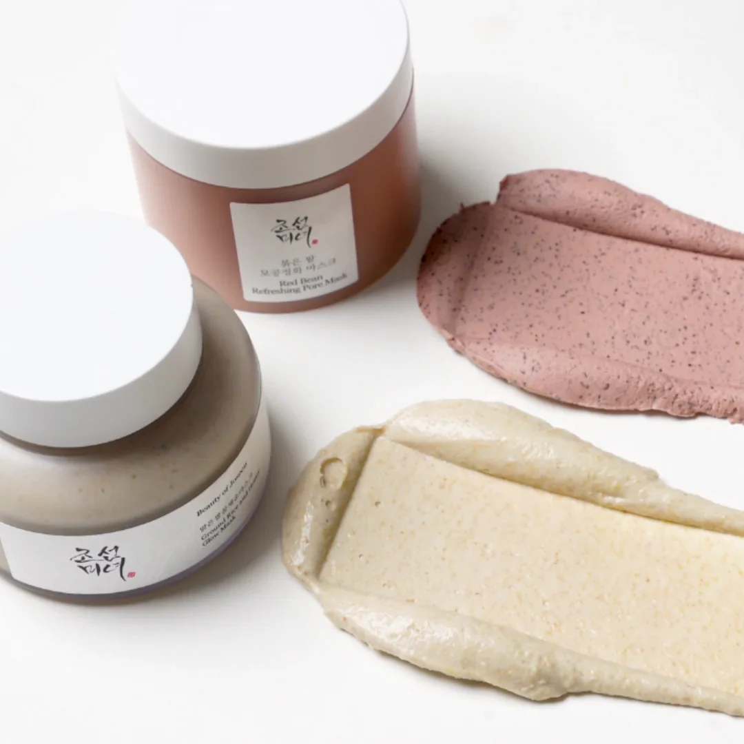 Beauty of Joseon Refining Pore Care Duo - Image 4