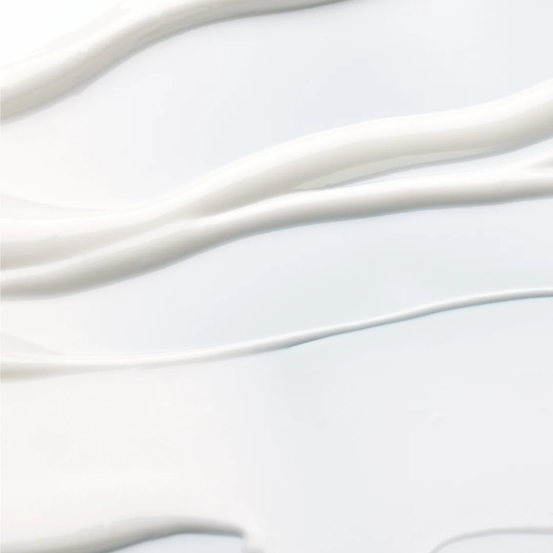 Beauty of Joseon Relief Sun Aqua-Fresh Rice + B5 - Image 3