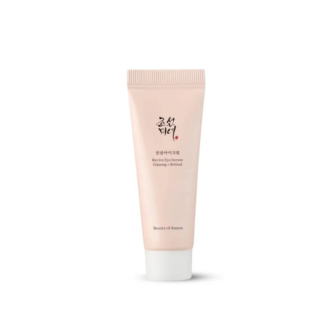 Beauty of Joseon Revive Eye Serum - Image 5