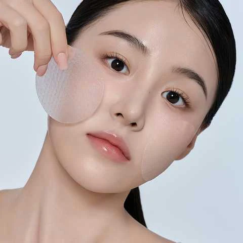 Biodance Collagen Gel Toner Pads - Image 4