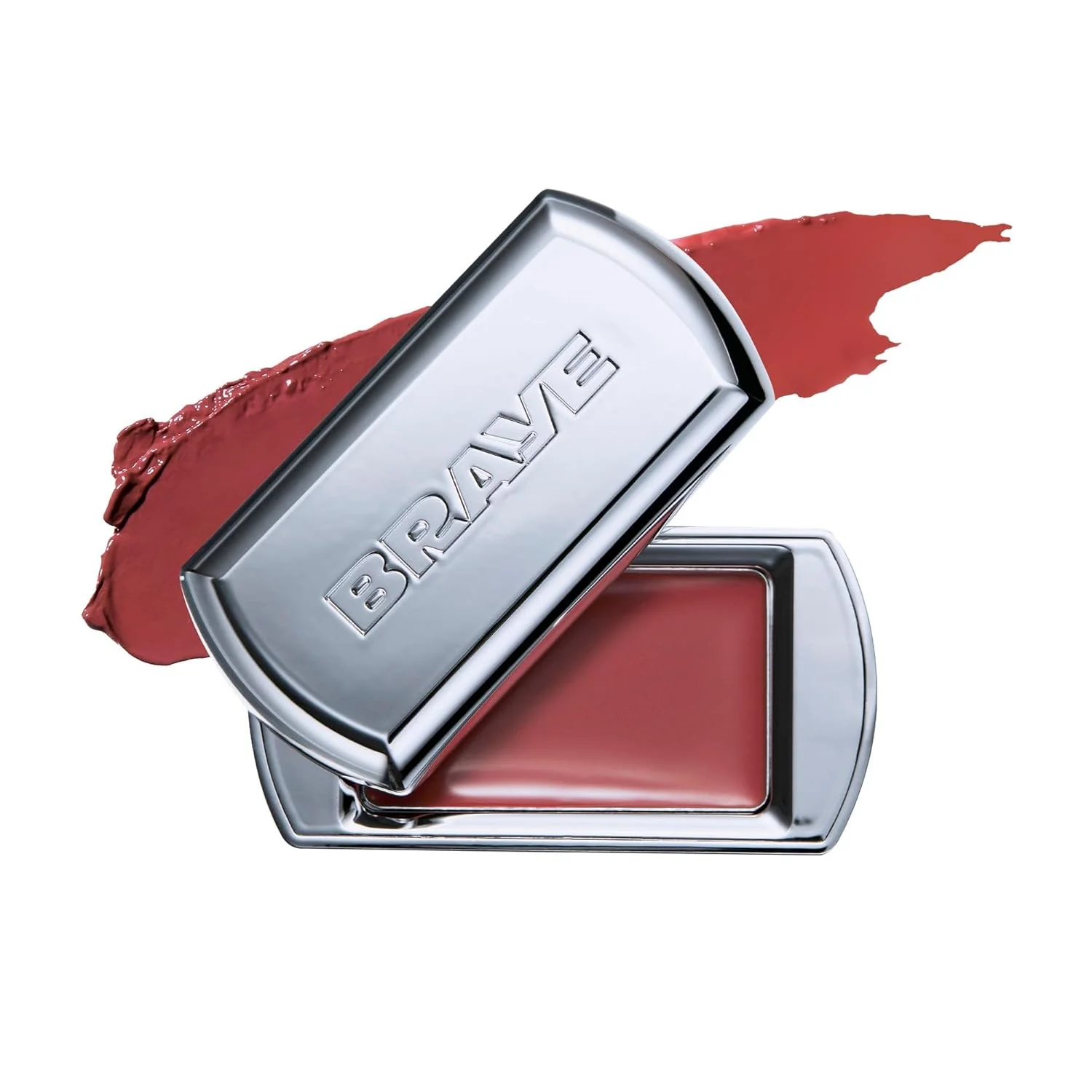 BRAYE Lipsleek - Image 10