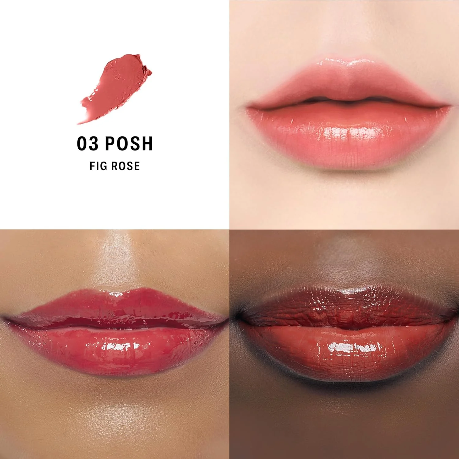 BRAYE Lipsleek - Image 11