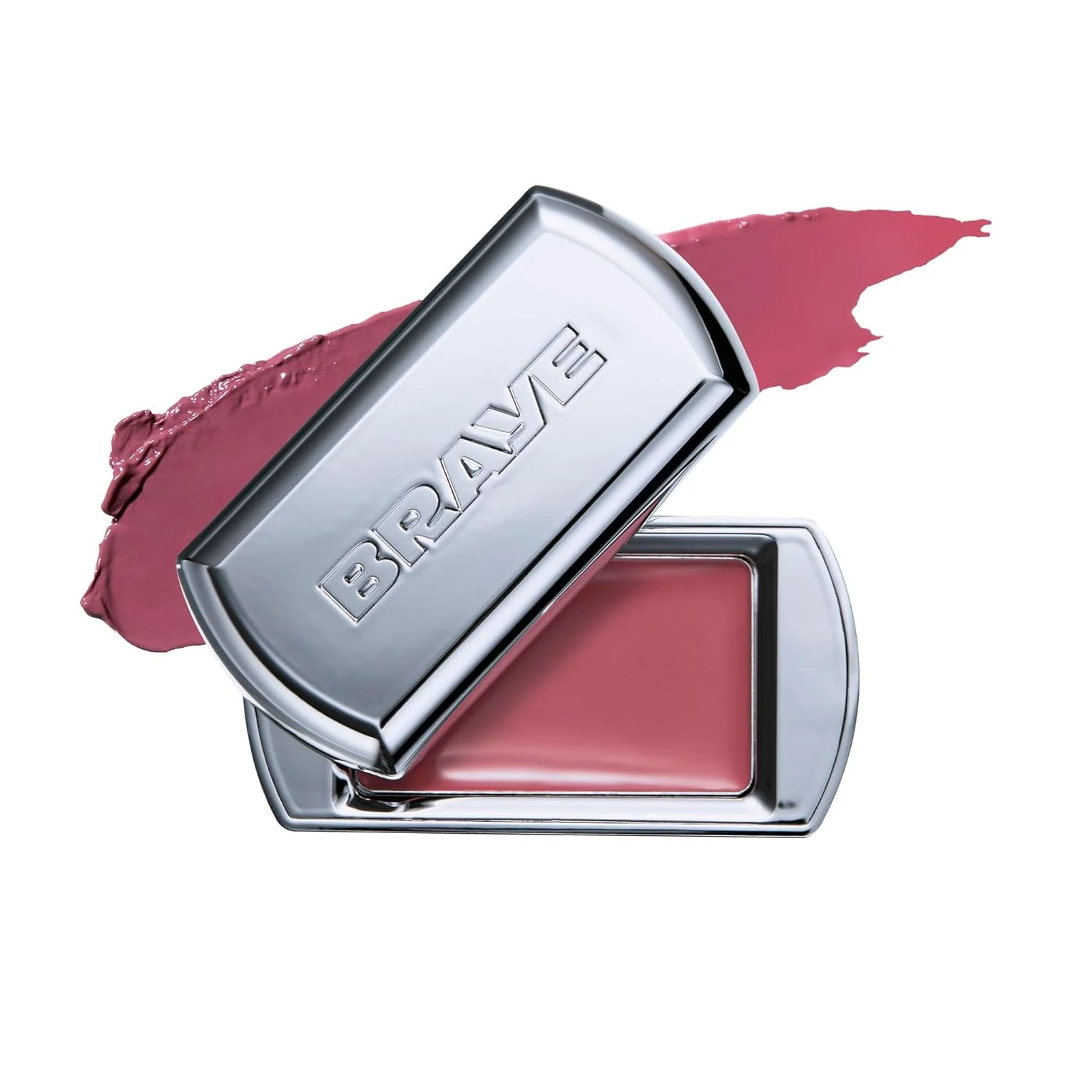 BRAYE Lipsleek - Image 12