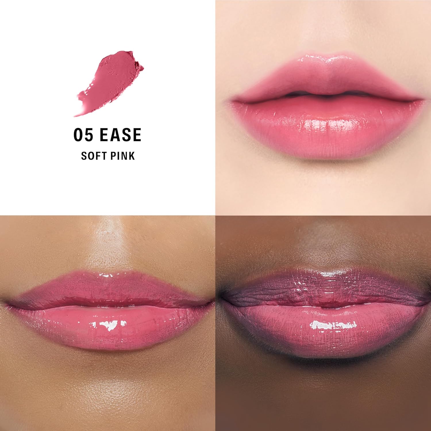BRAYE Lipsleek - Image 13