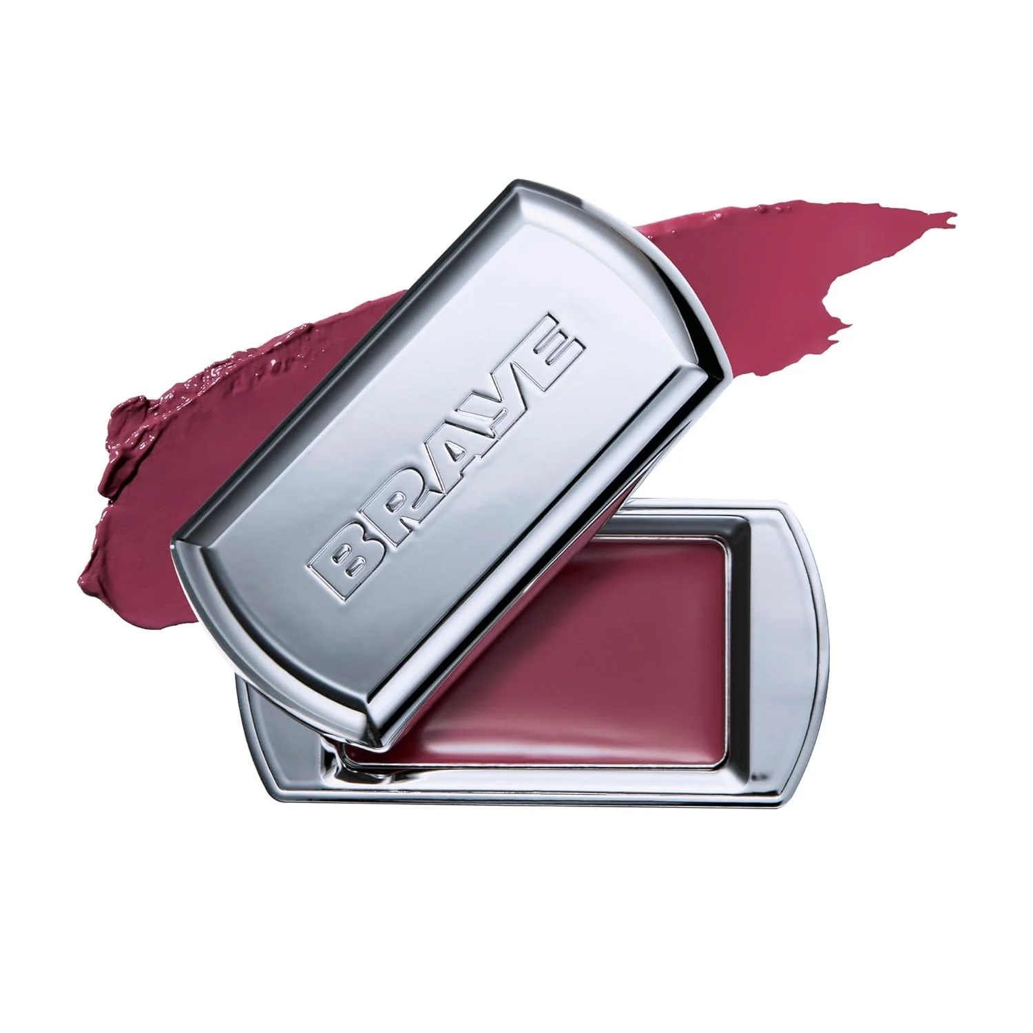 BRAYE Lipsleek - Image 14