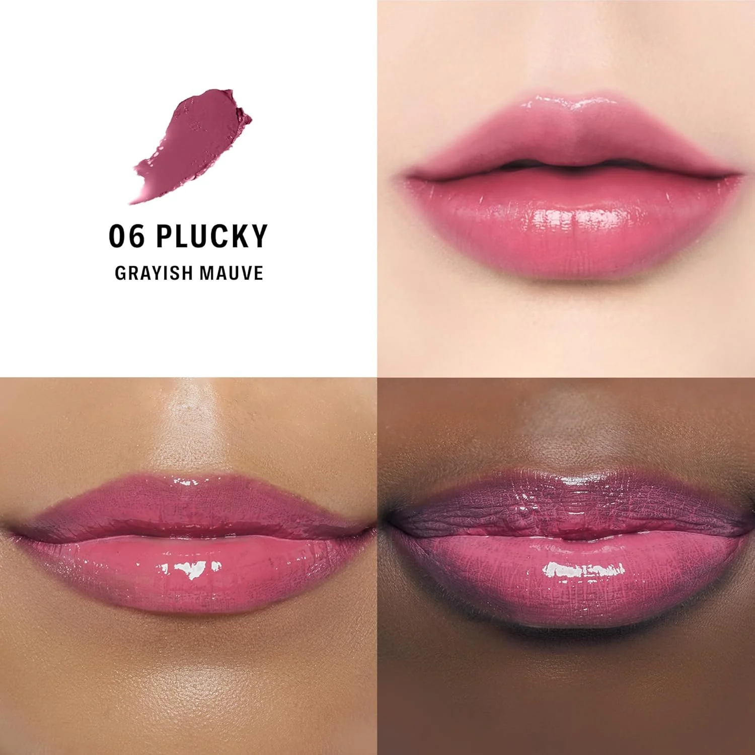 BRAYE Lipsleek - Image 15