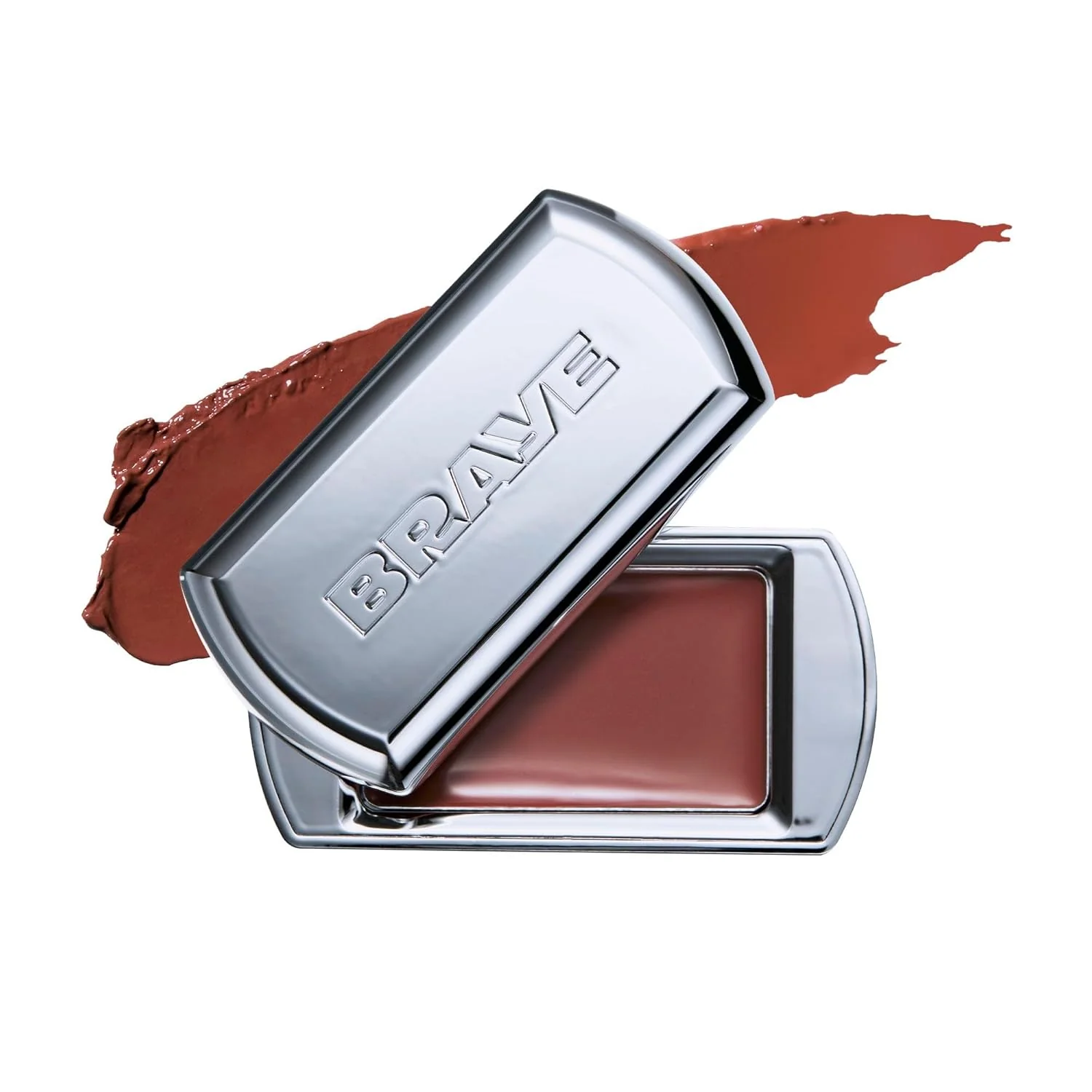BRAYE Lipsleek - Image 16