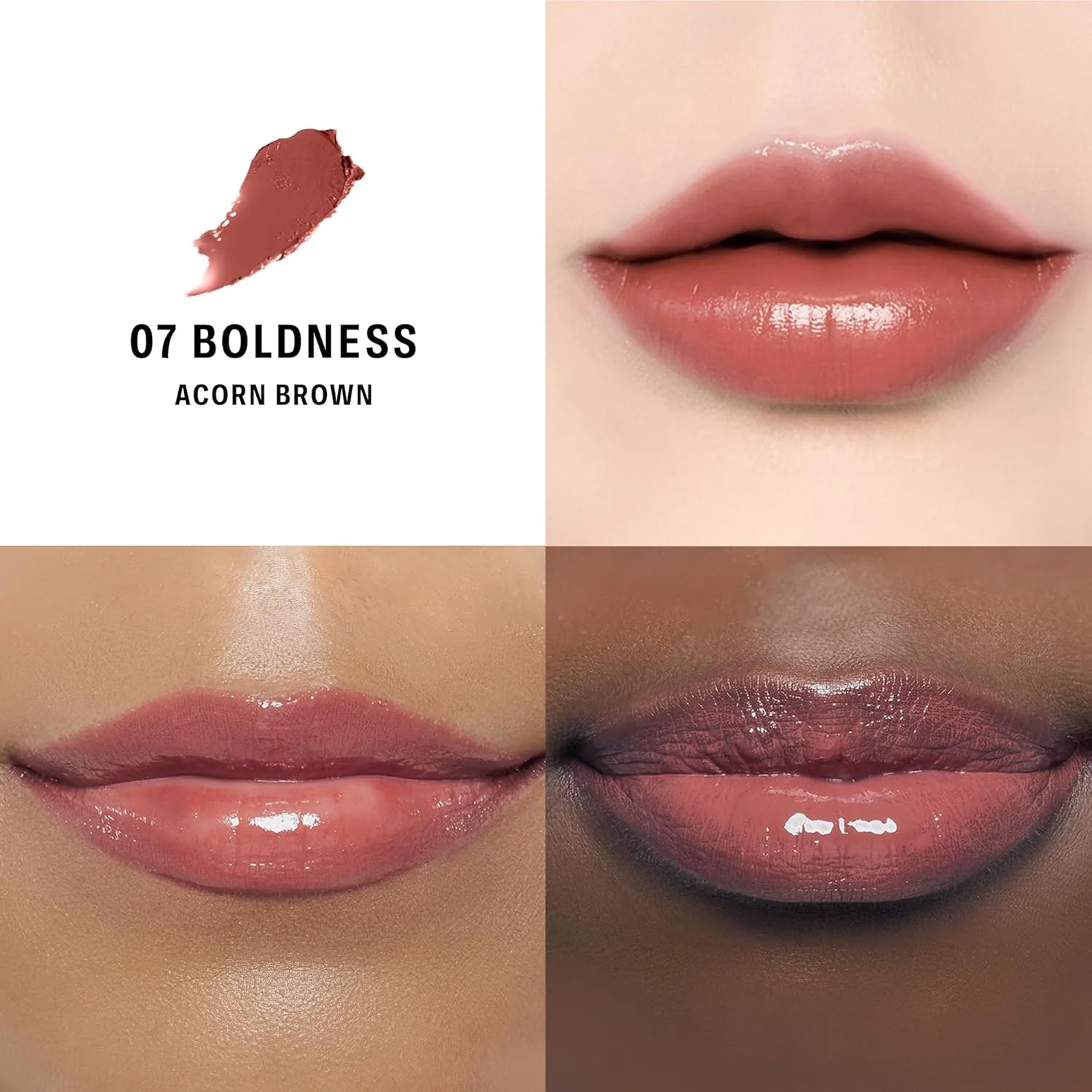 BRAYE Lipsleek - Image 17