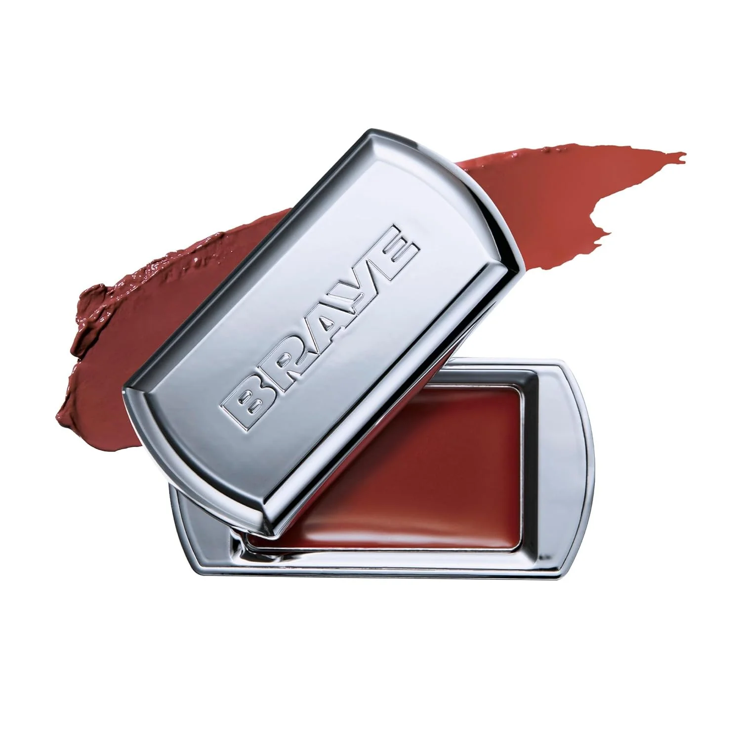 BRAYE Lipsleek - Image 18