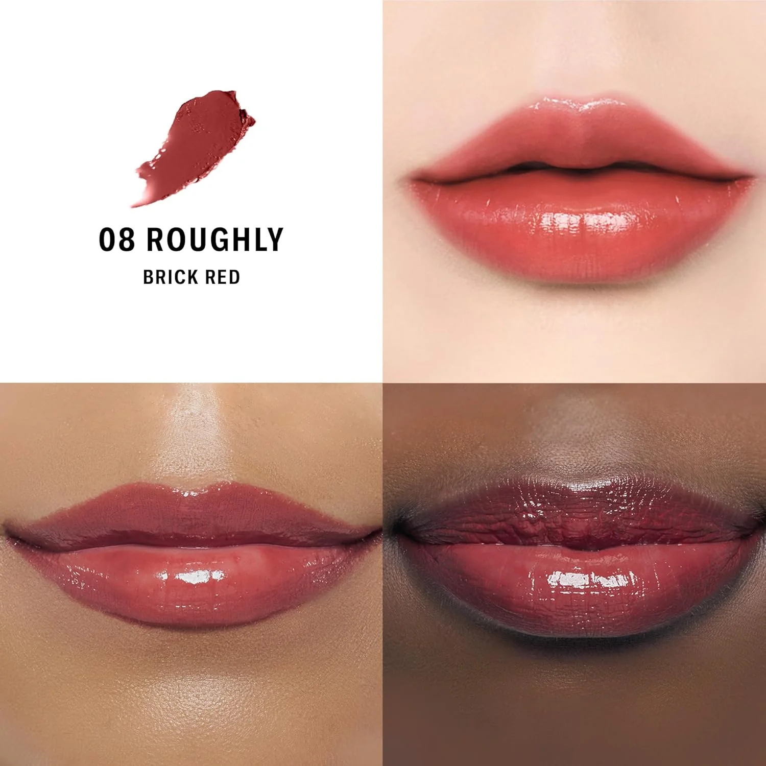 BRAYE Lipsleek - Image 19
